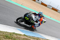 estoril;event-digital-images;motorbikes;no-limits;peter-wileman-photography;portugal;trackday;trackday-digital-images